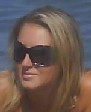 http://www.saabclub.by/forum/img/avatars/1108.jpg